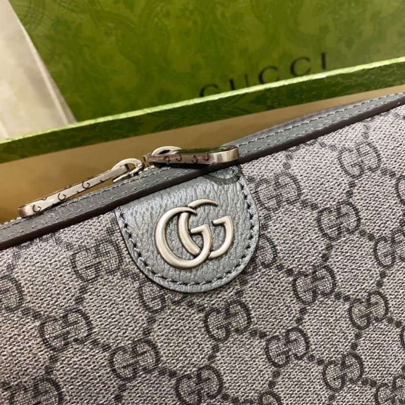 Gucci Clutch Bags